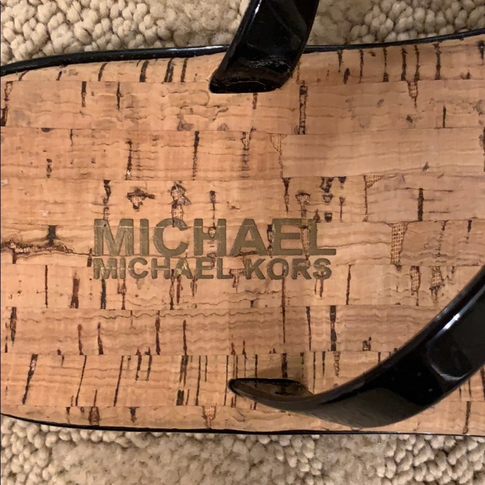 PRICED TO SELL. Size 6,  and. 8. - Picture 4 of 5